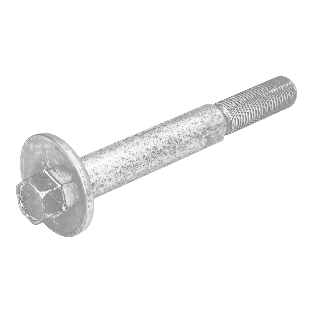 Ремкомплект стабілізатора задн ACURA RSX, HONDA CIVIC VII, CR-V II, INTEGRA, STREAM, LAND ROVER FREELANDER 2, RANGE ROVER EVOQUE 1.3H-3.2 11.00-12.19