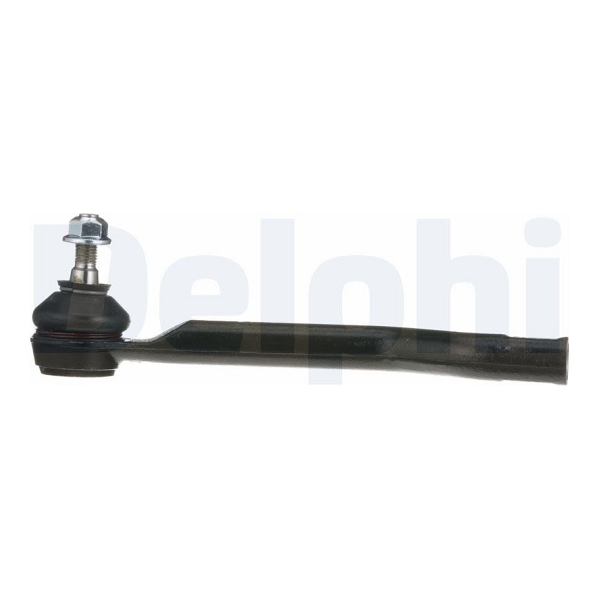 Рульовий наконечник лів NISSAN QASHQAI II, X-TRAIL, X-TRAIL III, RENAULT KOLEOS II 1.2-2.5 11.13- фото 8