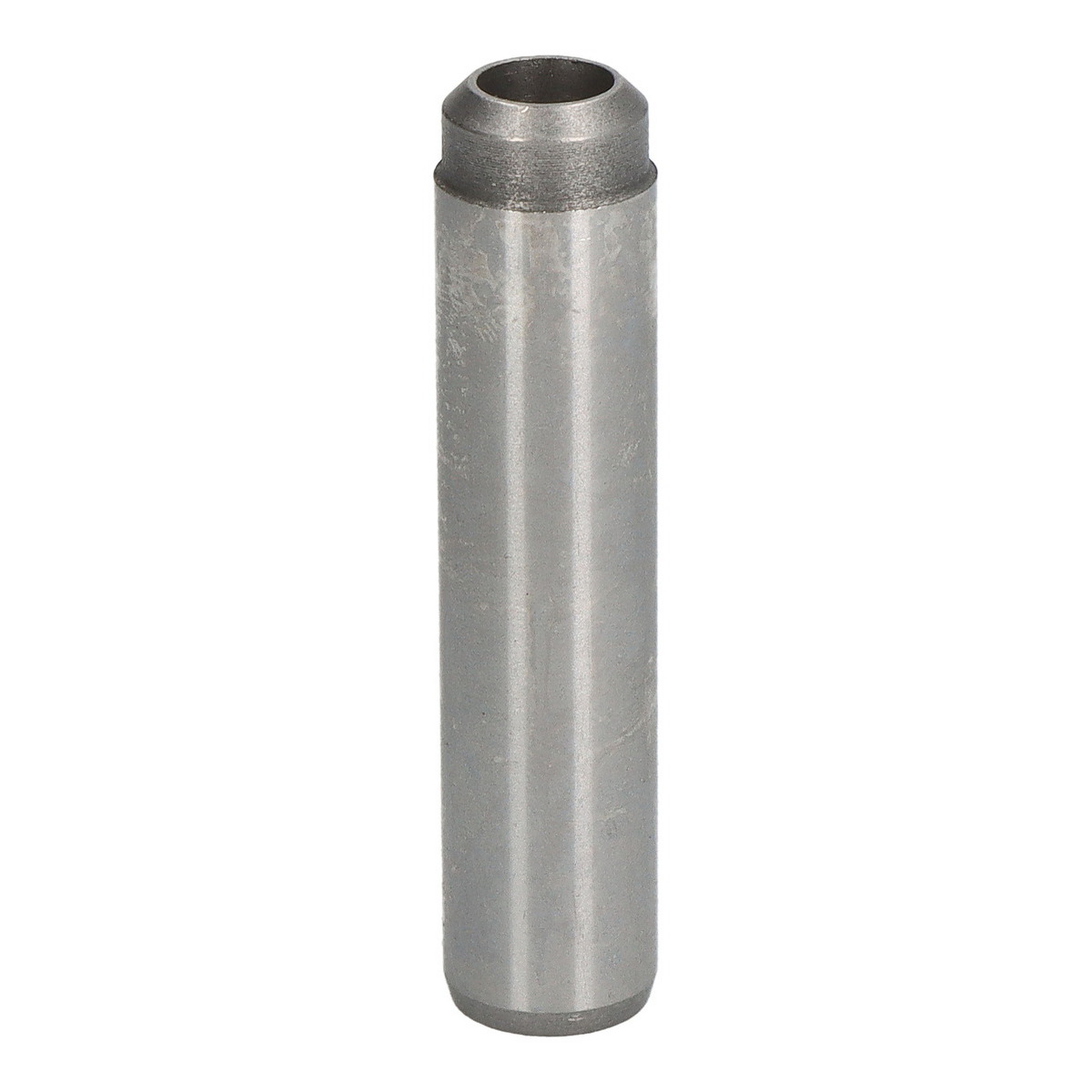 Направляюча клапана (випускний) RVI MIDLUM, PREMIUM 2, VOLVO 7500, 8500, 8700, 8900, 9400, B6, B7, FE, FE II, FL II, FL III, MAZ 200, FENDT 500, 700, DEUTZ FAHR AGROTRON 4.0D-7.1D 01.91- фото 4