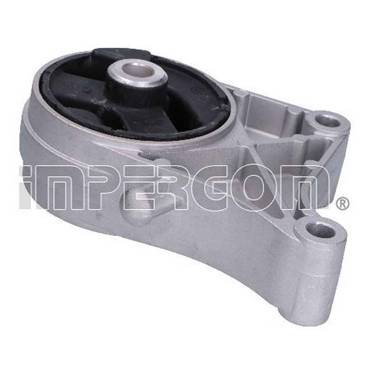 Подушка двигуна передн FIAT CROMA 1.9D 06.05-12.11 фото 3