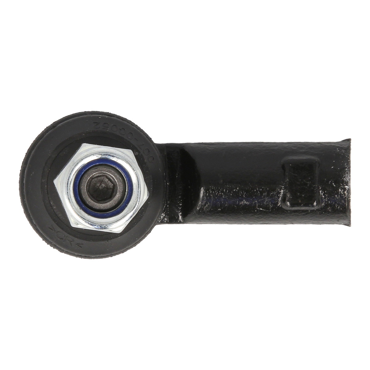 Наконечник тяги рульової MB Vito (W638) 96-03 Febi Bilstein