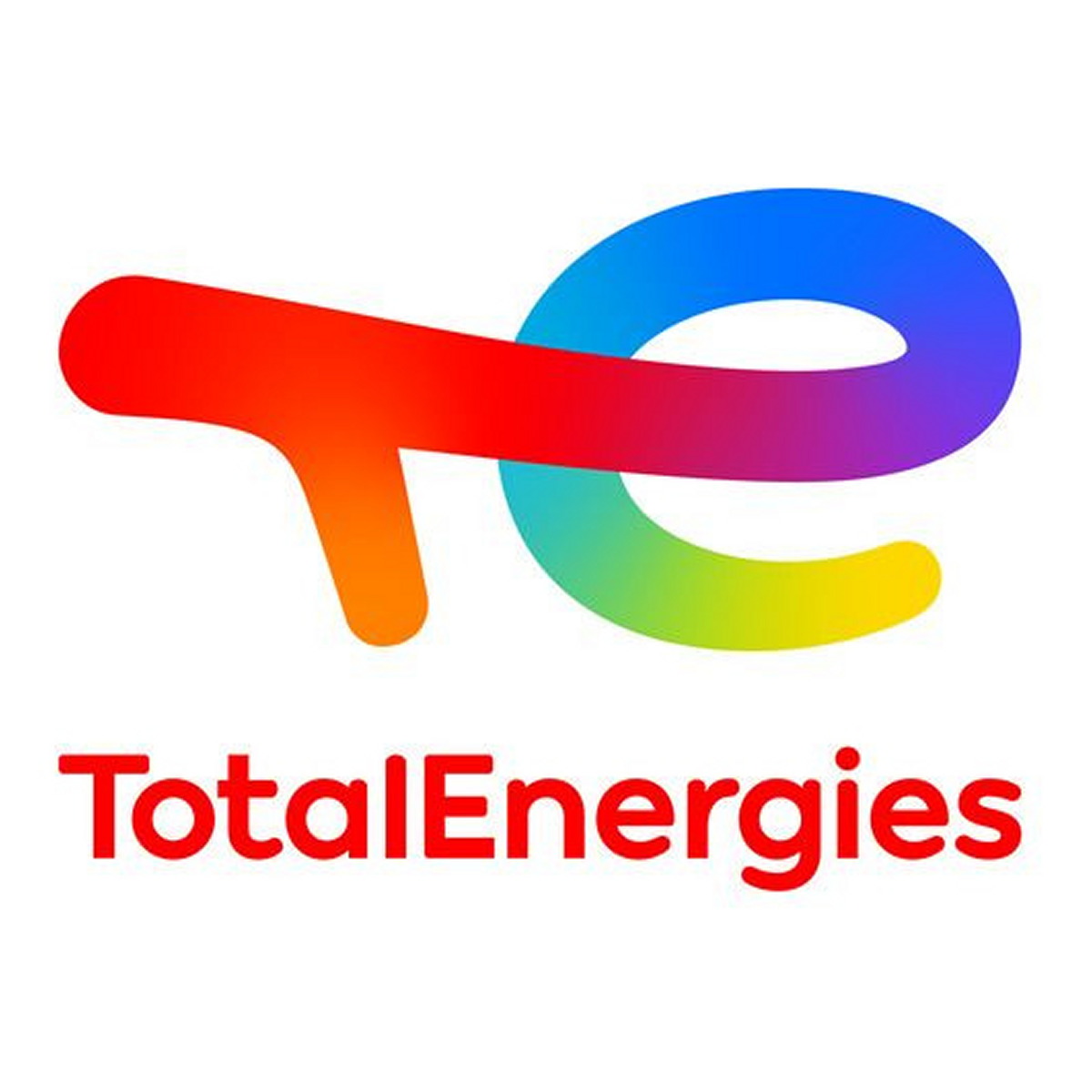 Моторна олива Quartz INEO (1L) 0W30 , FORD M2C950 A, JAGUAR 03.5007, LAND ROVER 03.5007 фото 7