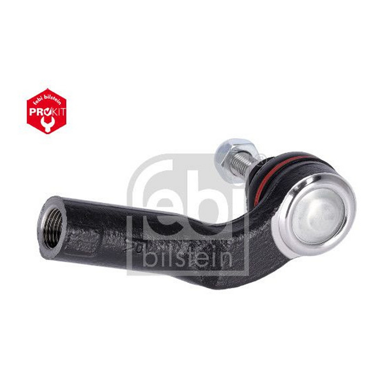 Рульовий наконечник прав VOLVO C30, C70 II, S40 II, V50, FORD C-MAX, FOCUS C-MAX, FOCUS II, FOCUS III 1.0-Electric 10.03-02.20 фото 6