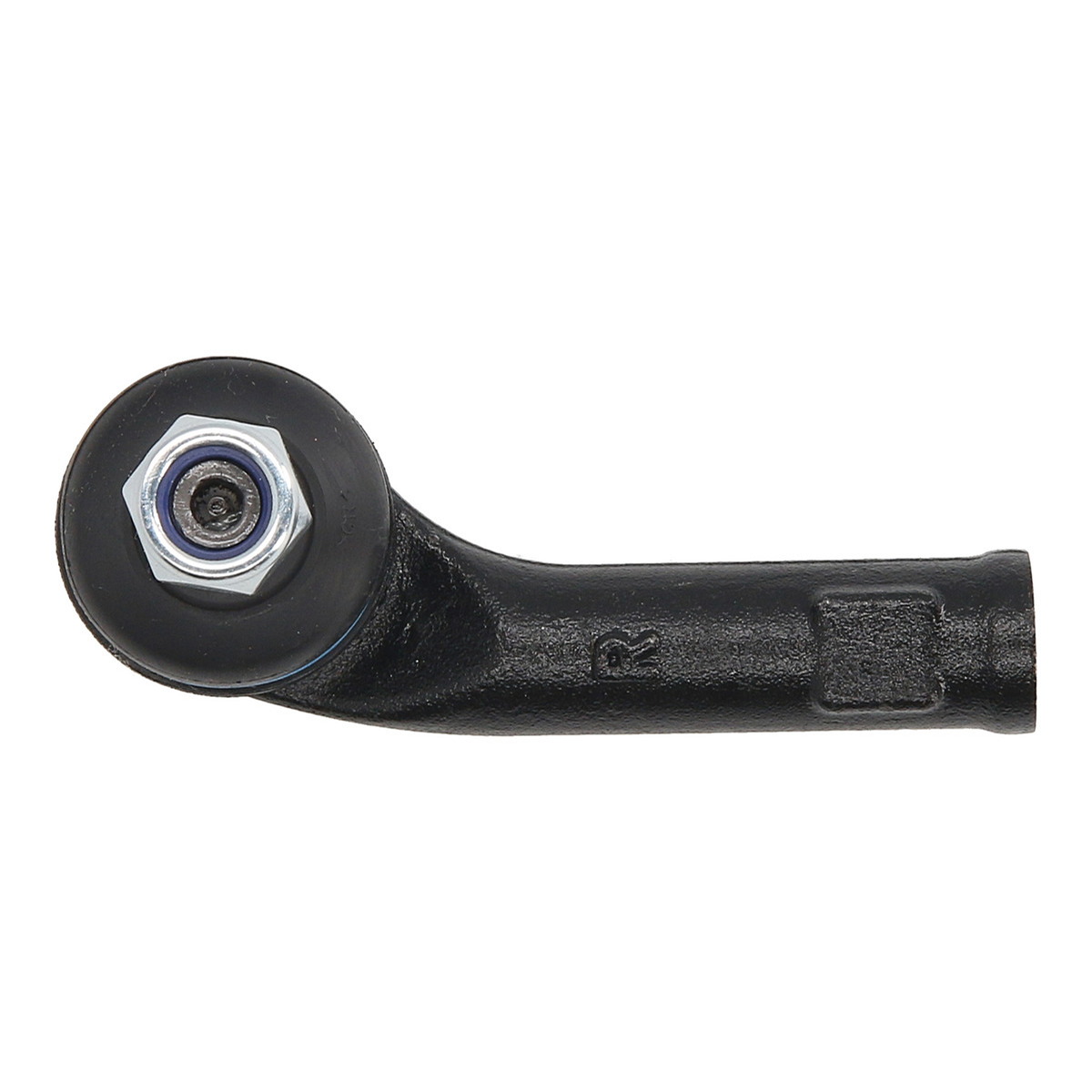 Рульовий наконечник прав FORD B-MAX, ECOSPORT, FIESTA, FIESTA V, FIESTA VI, KA+ III, TOURNEO COURIER B460, TRANSIT COURIER B460 1.0-2.0 05.02- фото 3