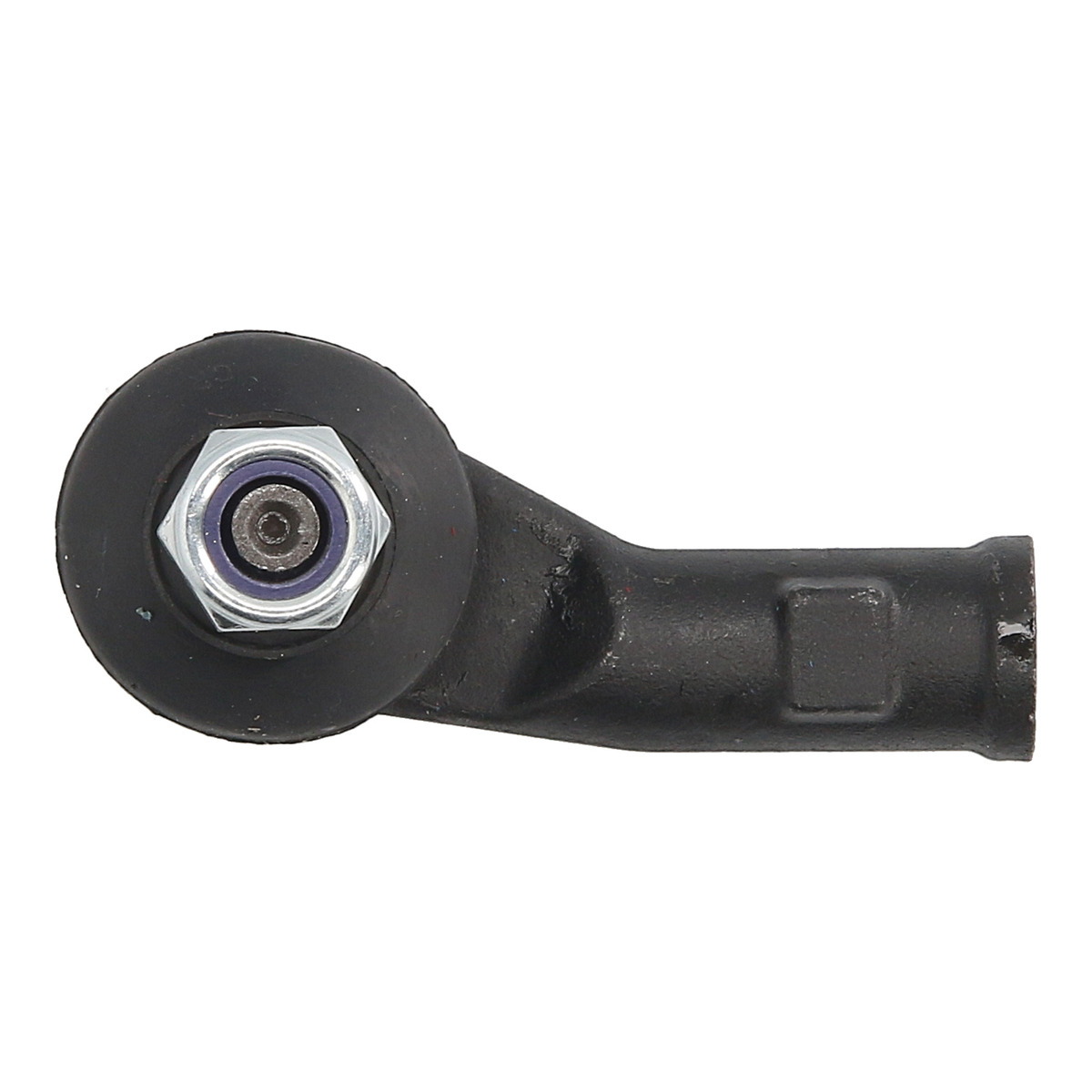 Рульовий наконечник лів AUDI A3, SKODA OCTAVIA I, VW GOLF IV, NEW BEETLE, POLO III CLASSIC, POLO IV, POLO V 1.4-3.2 05.96- фото 3