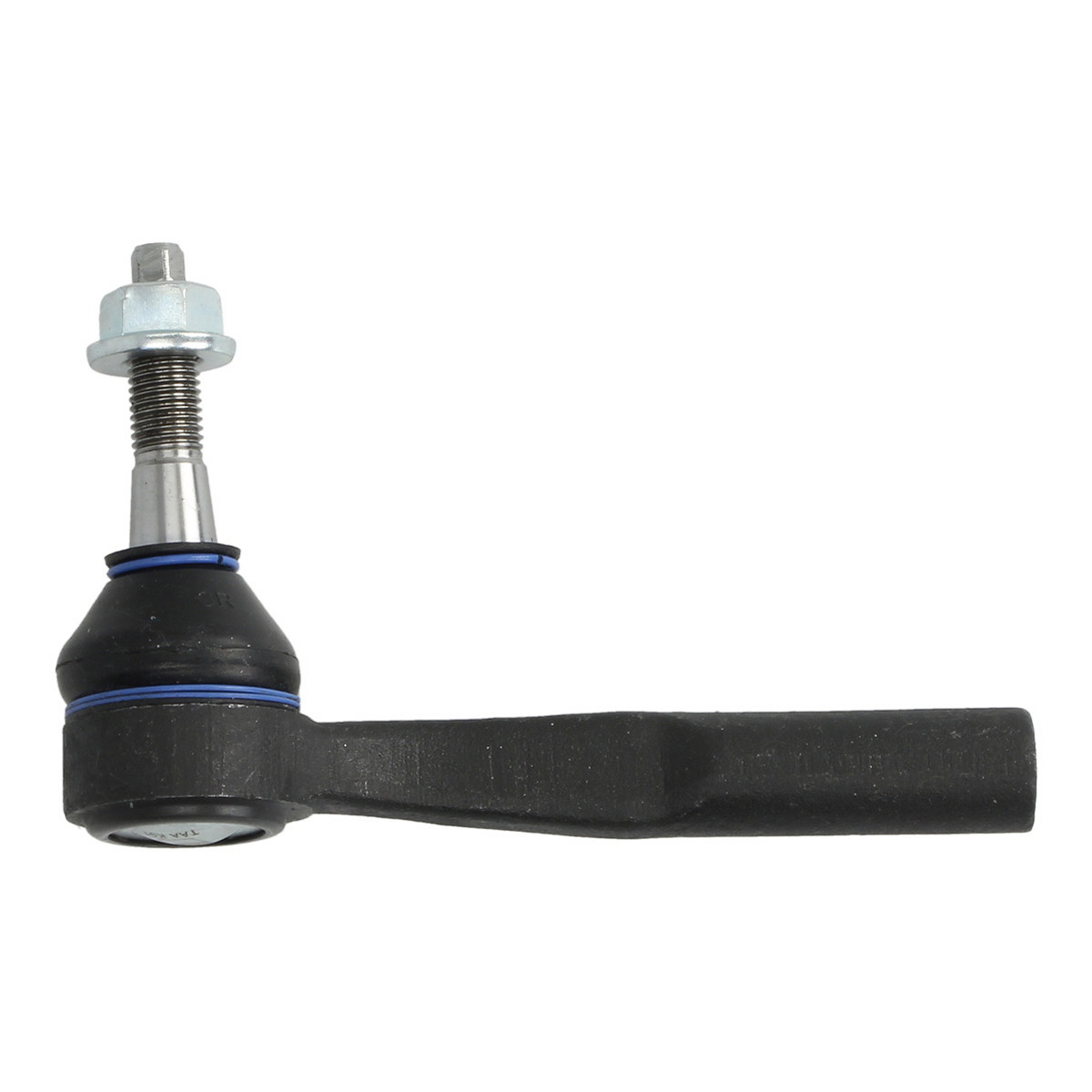 Рульовий наконечник прав FIAT CROMA, OPEL SIGNUM, VECTRA C, VECTRA C GTS, SAAB 9-3, 9-5 1.6-3.2 09.97-02.15 фото 3