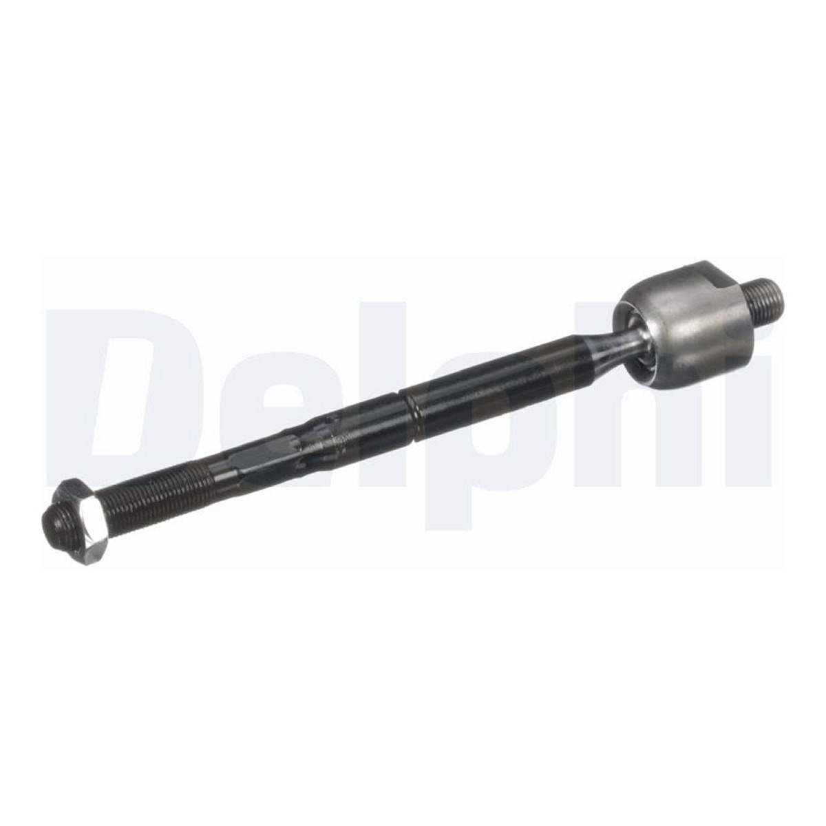 Рульова тяга(без наконечника) (довжина: 38/245/264мм) TOYOTA RAV 4 III, RAV 4 IV 2.0-3.5 11.05-09.19 фото 5