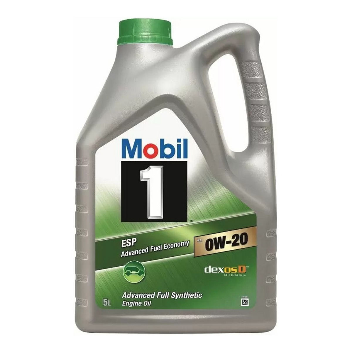 Моторна олива Mobil 1 (1L) 0W20 ,API ILSAC GF-6A, SJ, SL, SM, SN, SN+, SP, SQ, CHRYSLER MS-6395, DEXOS1 GEN3, FIAT 9.55535 CR1, FORD M2C947 A, FORD M2C947 B1, FORD M2C962 A1, GM 6094M фото 10