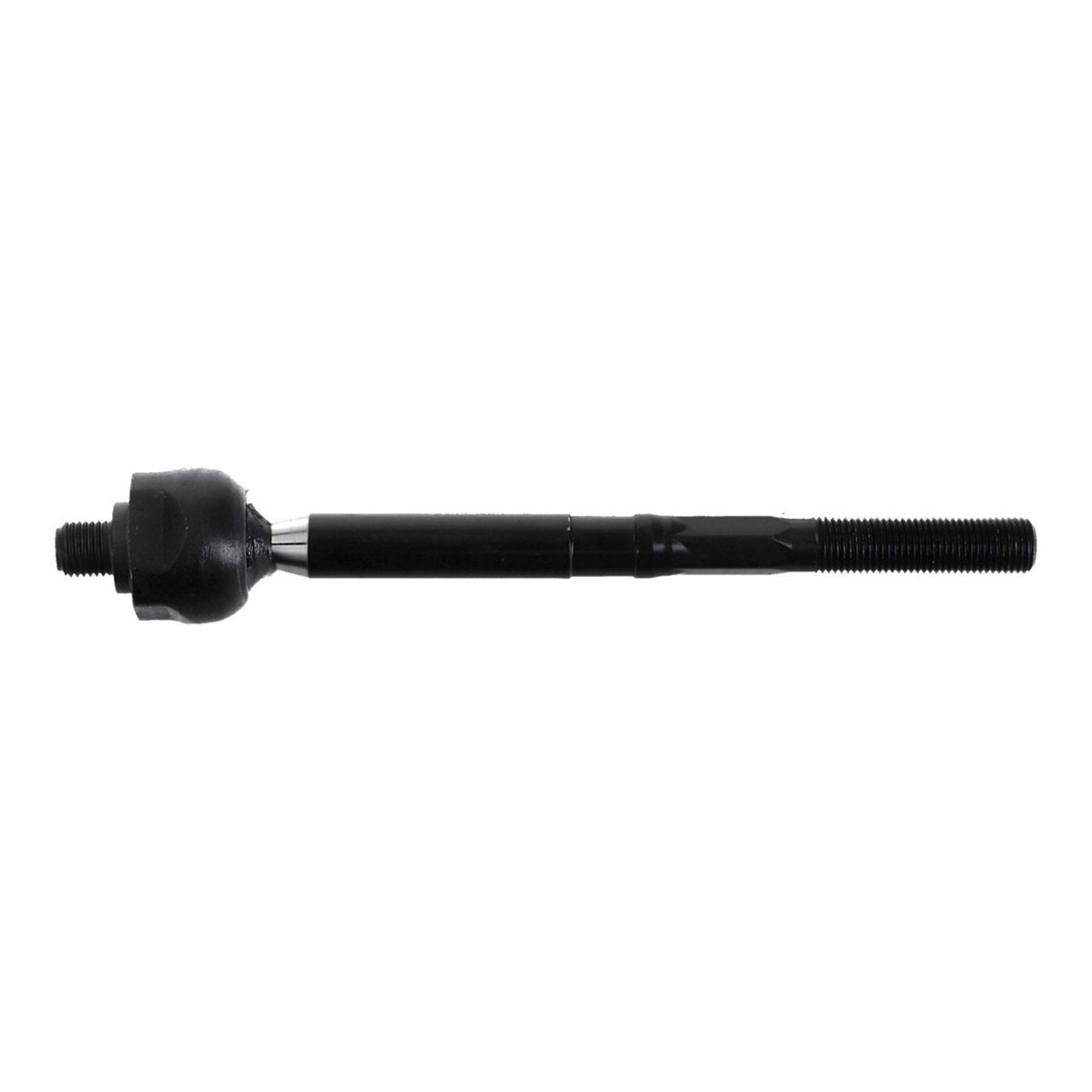 Тяга рульова RENAULT MEGANE II, SCENIC LEMFORDER (30670 02) Lemforder