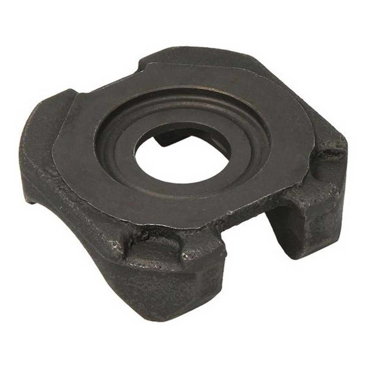 Ремкомплект гальмівного супорта ((EN) bearing base) HALDEX/SAF ModulT, SBS 2220 фото 3
