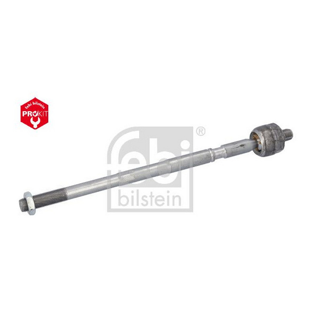 Тяга рульова MB Vito (W638) 96- Febi Bilstein