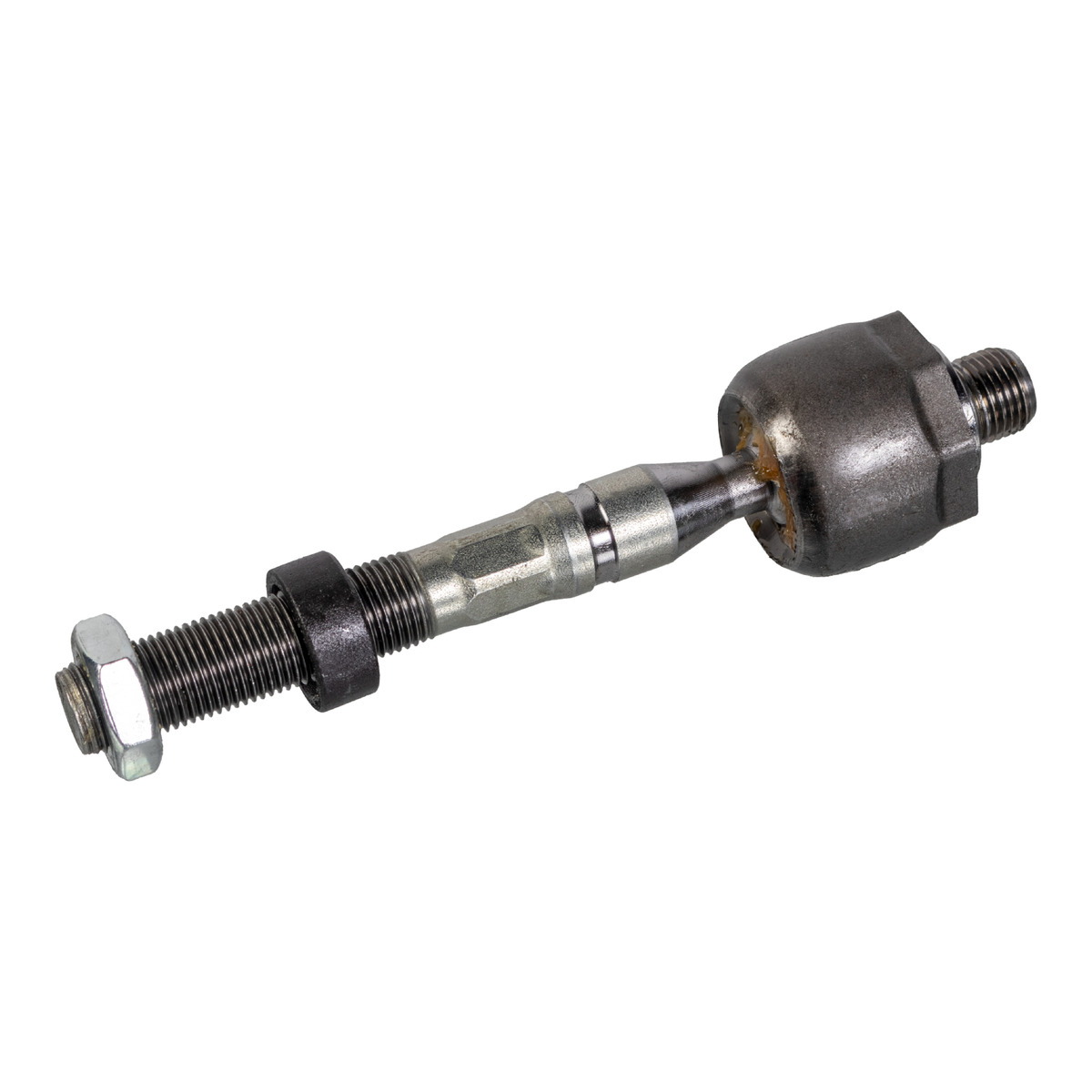Тяга рульова MB M-class (W163) 98-05 Febi Bilstein фото 9