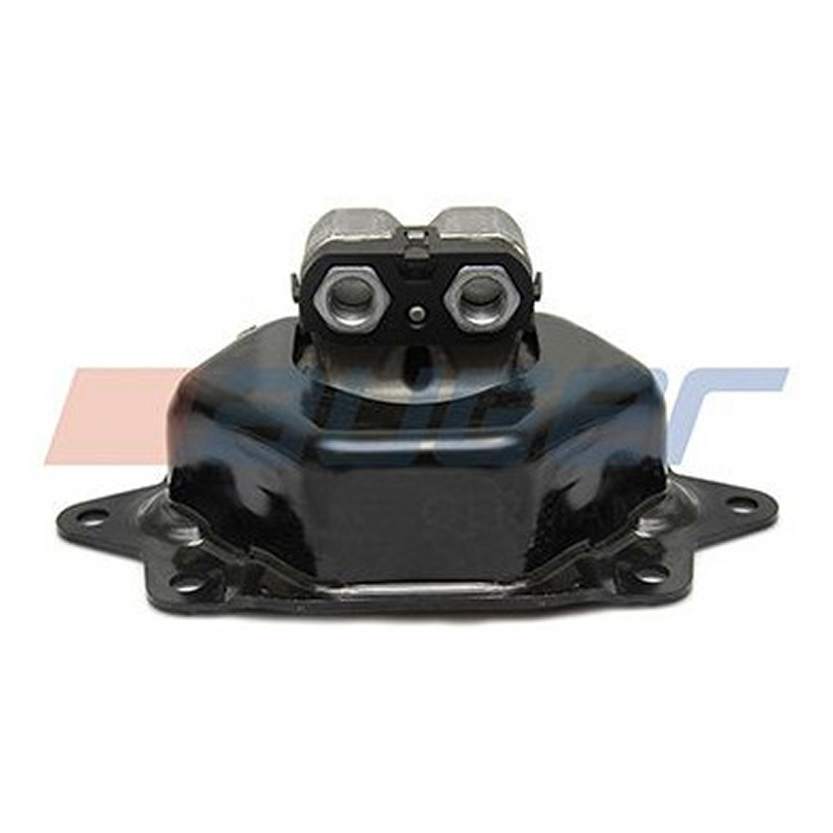 Подушка двигуна лів RVI C, K, T, VOLVO FH II, FH16 II, FM, FM II, FMX, FMX II D11A-330-DXi13520 09.05- фото 4