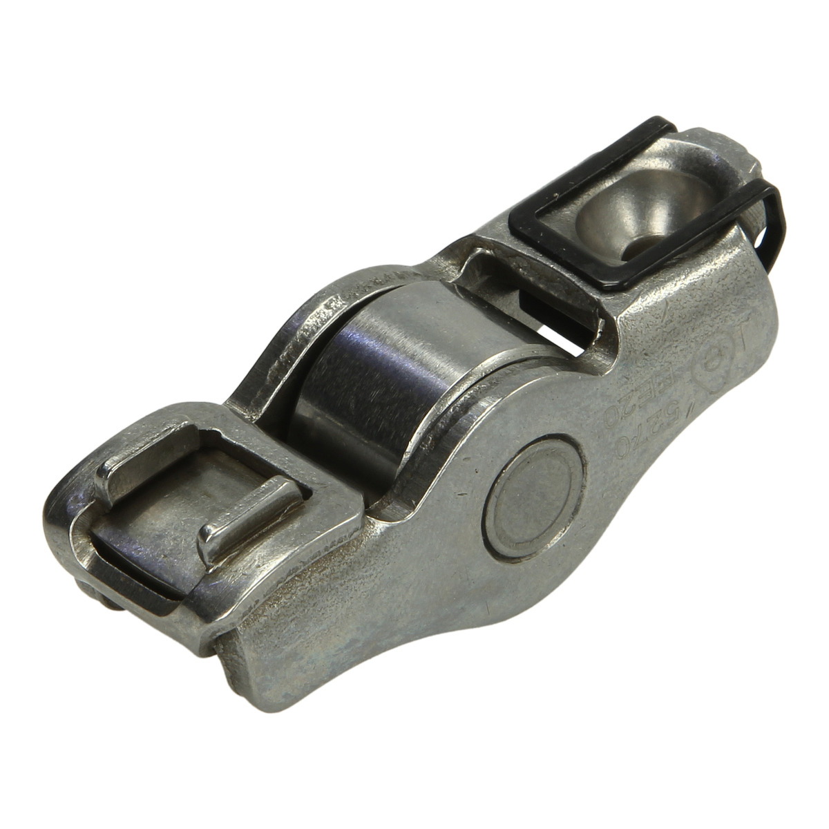 Коромисло MERCEDES C (CL203), C (W203), C (W204), C T-MODEL (S203), C T-MODEL (S204), CLC (CL203), CLK (A209), CLK (C209), E (W211), E T-MODEL (S211), SLK (R171) 1.6/1.8/1.8CNG 05.02-08.14 фото 4