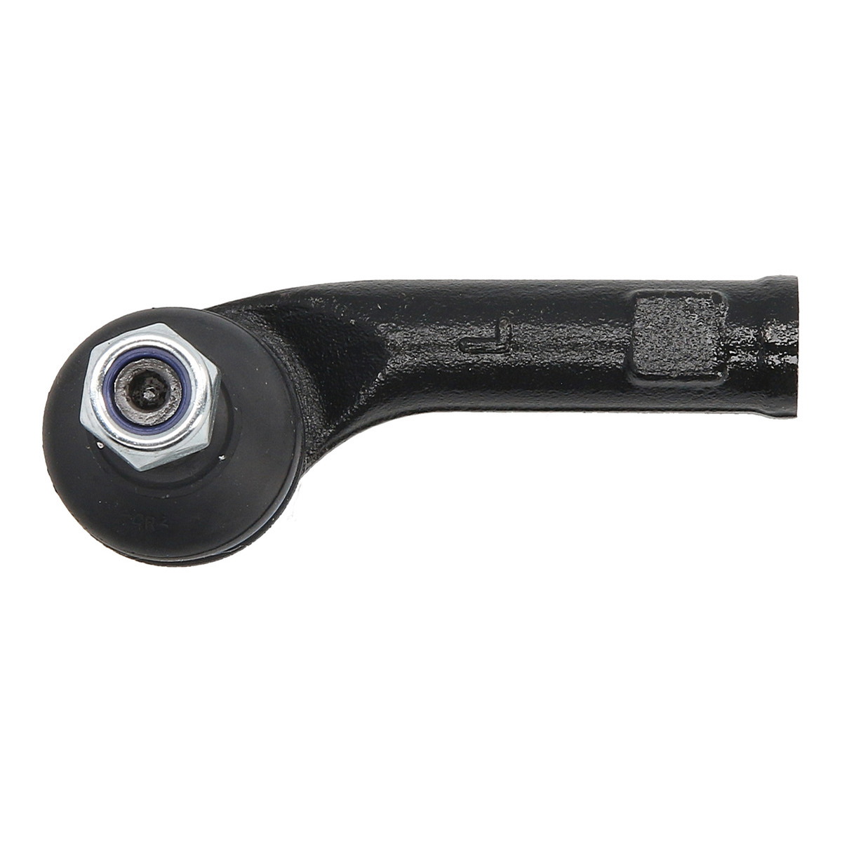 Рульовий наконечник лів FORD B-MAX, ECOSPORT, FIESTA, FIESTA V, FIESTA VI, KA+ III, TOURNEO COURIER B460, TRANSIT COURIER B460 1.0-2.0 05.02- фото 3