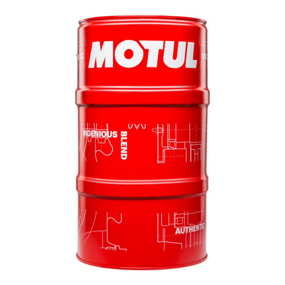 Моторна олива TEKMA (208L) 15W40 ,API CH-4, CI-4, ACEA E7, CATERPILLAR ECF-1A, CUMMINS 20078, DETROIT DIESEL 93K215, DEUTZ DQC III, GLOBAL DHD-1, KAMAZ, MACK EO-N, MAN 3275, MB 228.3, MTU TYP 2, RENAU фото 6