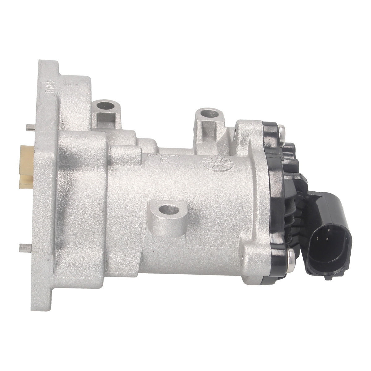 Клапан EGR FORD C-MAX, FOCUS C-MAX, FOCUS II, GALAXY II, MONDEO IV, S-MAX, TOURNEO CONNECT, TRANSIT CONNECT 1.8D 06.02-06.15 фото 4