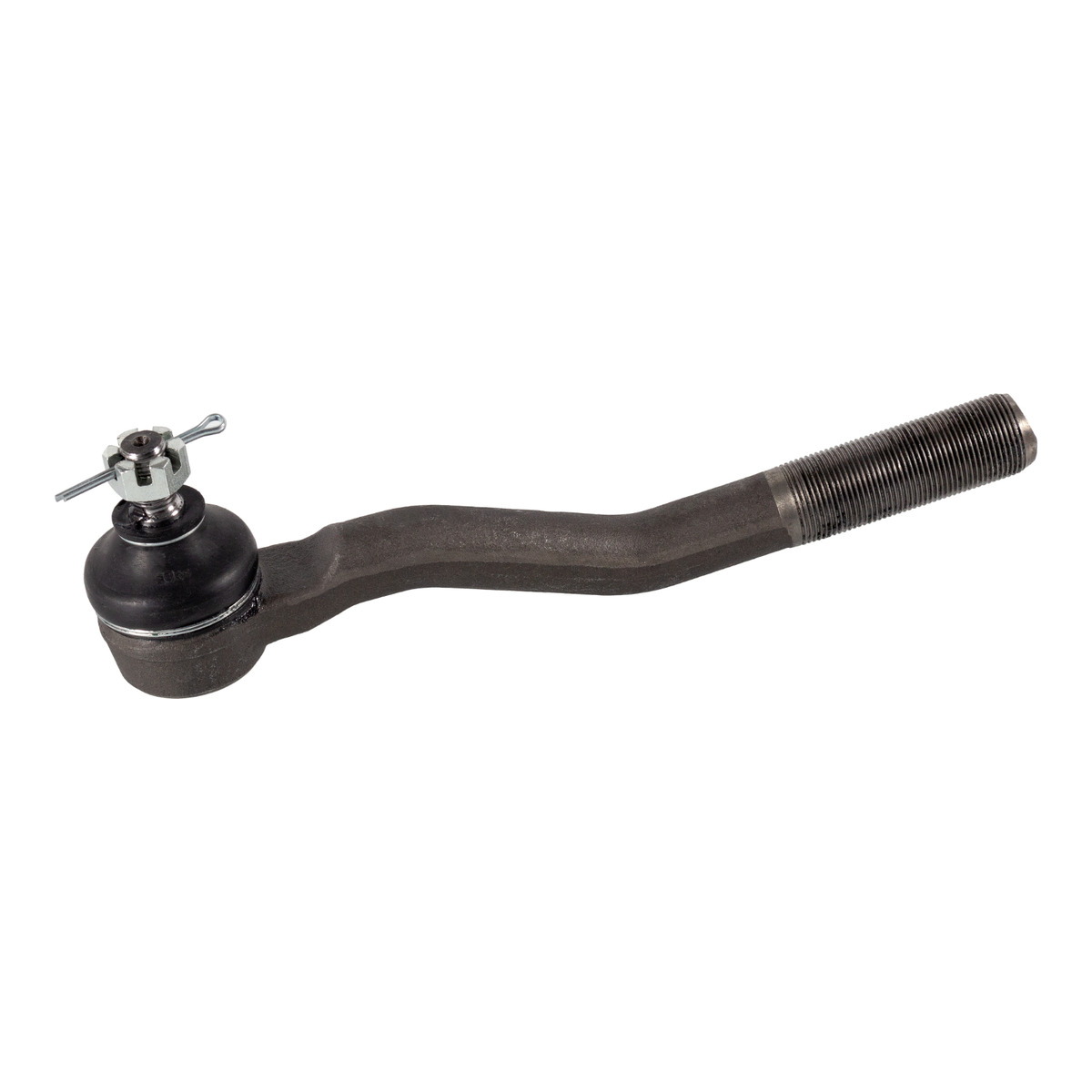 Наконечник тяги рульової (L/зверху) Jeep Grand Cherokee II 99-05 Febi Bilstein фото 3