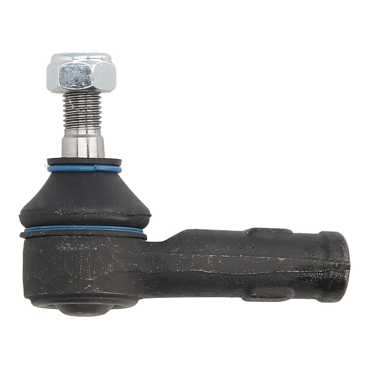 Рульовий наконечник лів SEAT 131, CORDOBA, CORDOBA VARIO, IBIZA I, IBIZA II, IBIZA IV, IBIZA IV SC, INCA, TOLEDO I, VW CADDY II, CORRADO, GOLF II, GOLF III, GOLF IV, JETTA II 0.9-Electric 06.78- фото 3