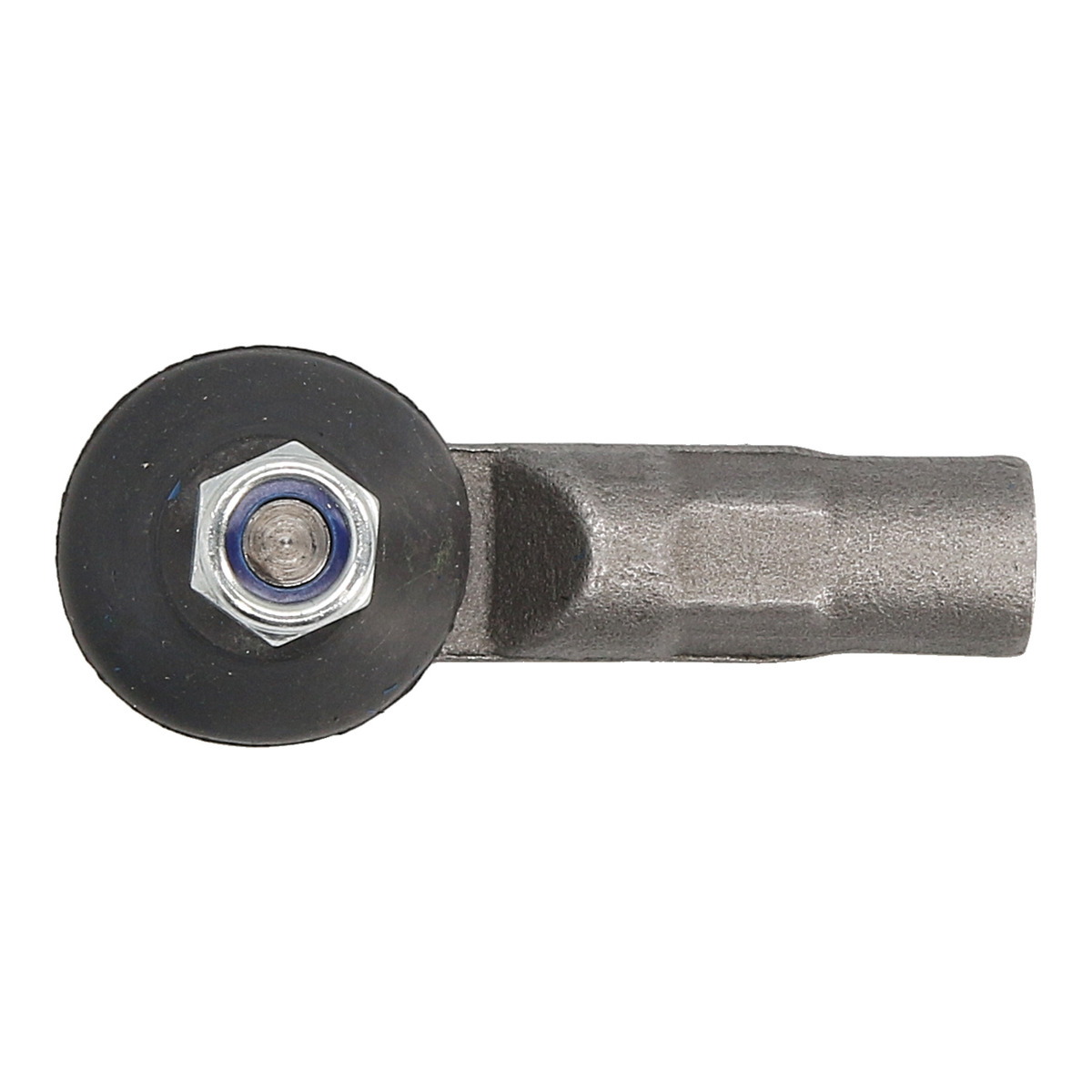 Рульовий наконечник лів/прав CITROEN EVASION, JUMPY I, FIAT 131, SCUDO, ULYSSE, LANCIA ZETA, PEUGEOT 806, EXPERT 1.3-2.1D 10.74-12.06 фото 3