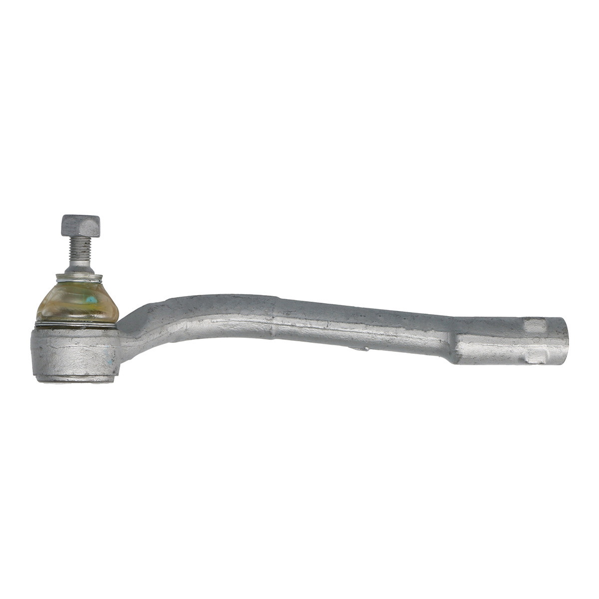 Рульовий наконечник лів HYUNDAI GRANDEUR, I40 I, I40 I CW, IX35, SONATA VI, TUCSON, KIA CARENS IV, CARNIVAL IV, OPTIMA, SPORTAGE III 1.6-Electric 01.07- фото 4