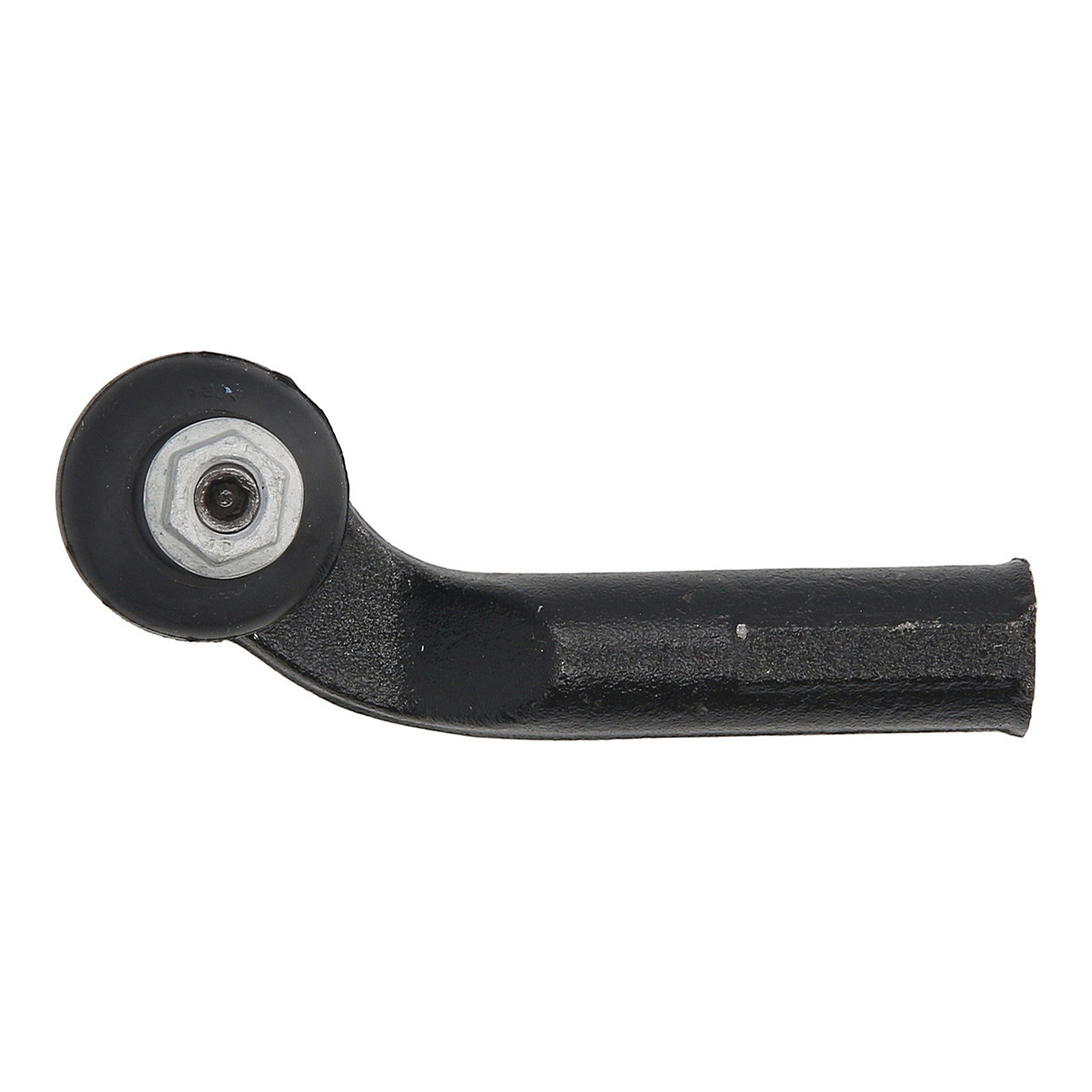 Рульовий наконечник лів/прав FORD C-MAX II, FOCUS I, FOCUS II, FOCUS III, GRAND C-MAX, KUGA II, TOURNEO CONNECT V408 NADWOZIE WIELKO, TRANSIT CONNECT, TRANSIT CONNECT V408 1.0-Electric 07.03- фото 3