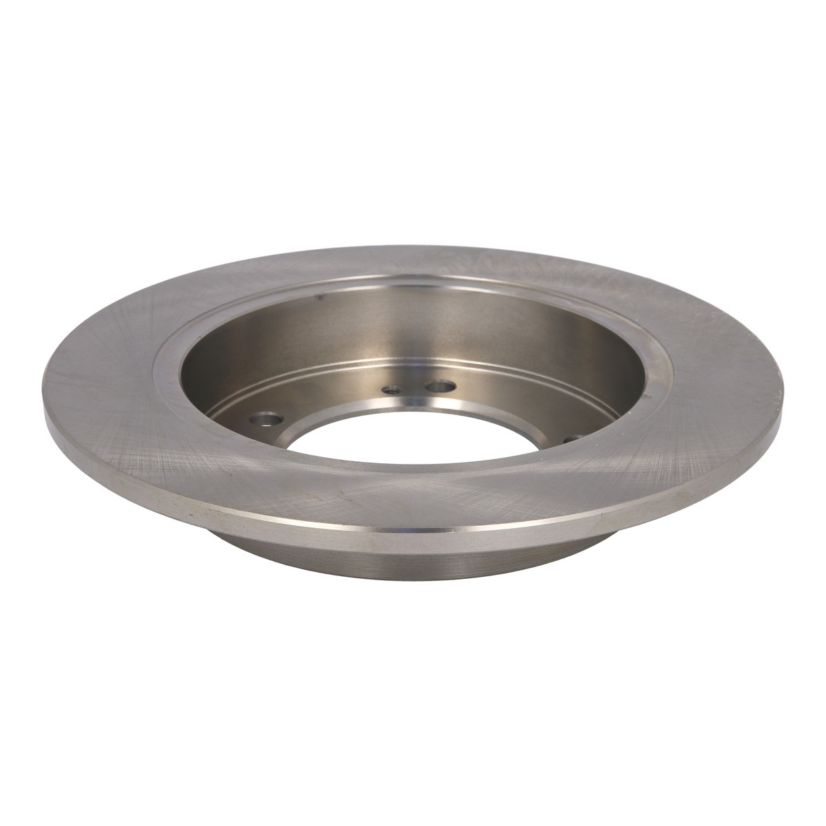 Диск гальмівний передн лів/прав PORSCHE MACAN, SUZUKI JIMNY 1.3/1.5/2.9 09.98- фото 3