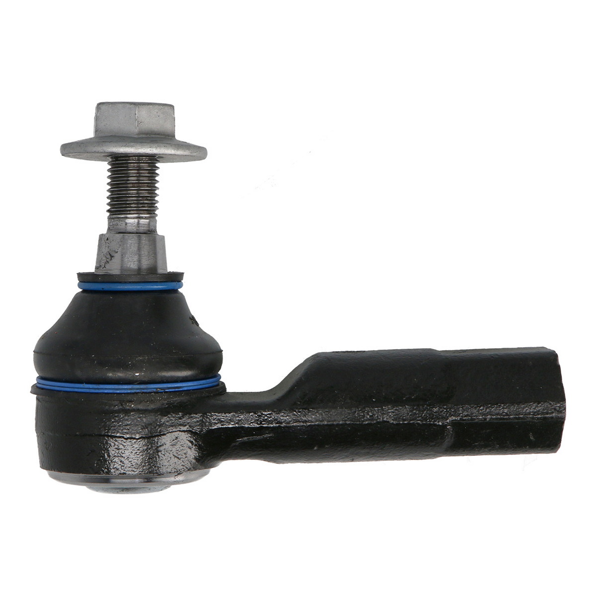 Рульовий наконечник лів AUDI A3, A3 ALLSTREET, CUPRA FORMENTOR, LEON, LEON SPORTSTOURER, SEAT LEON, LEON SPORTSTOURER, SKODA OCTAVIA IV, VW CADDY CALIFORNIA V CAMPER, CADDY V 1.0-2.5 01.16- фото 4
