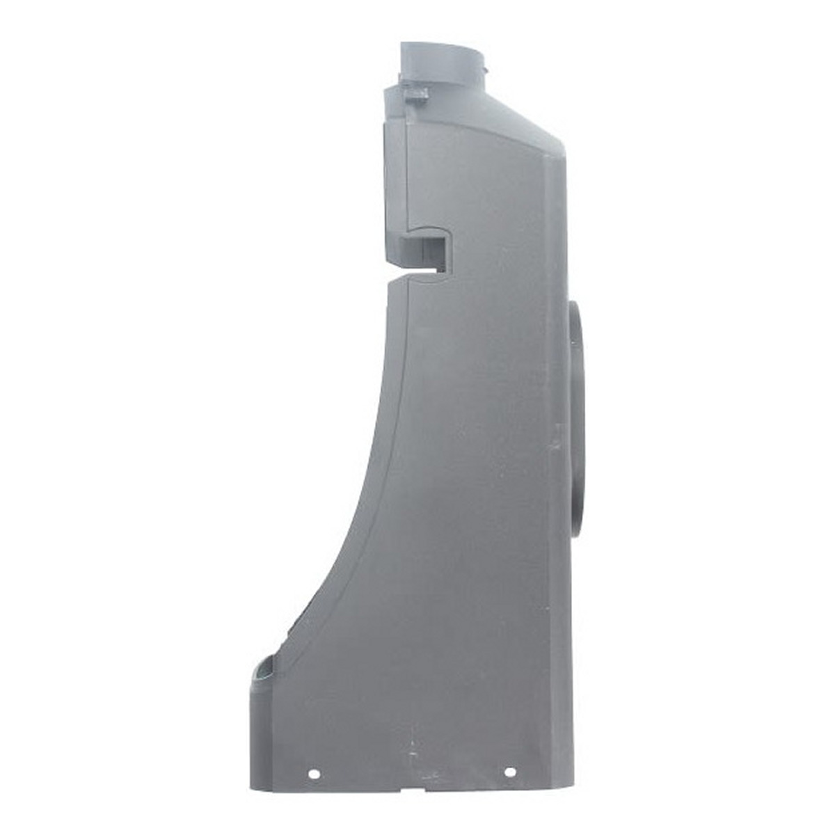 Корпус (нижн.) EBERSPACHER AIRTRONIC D4 фото 3