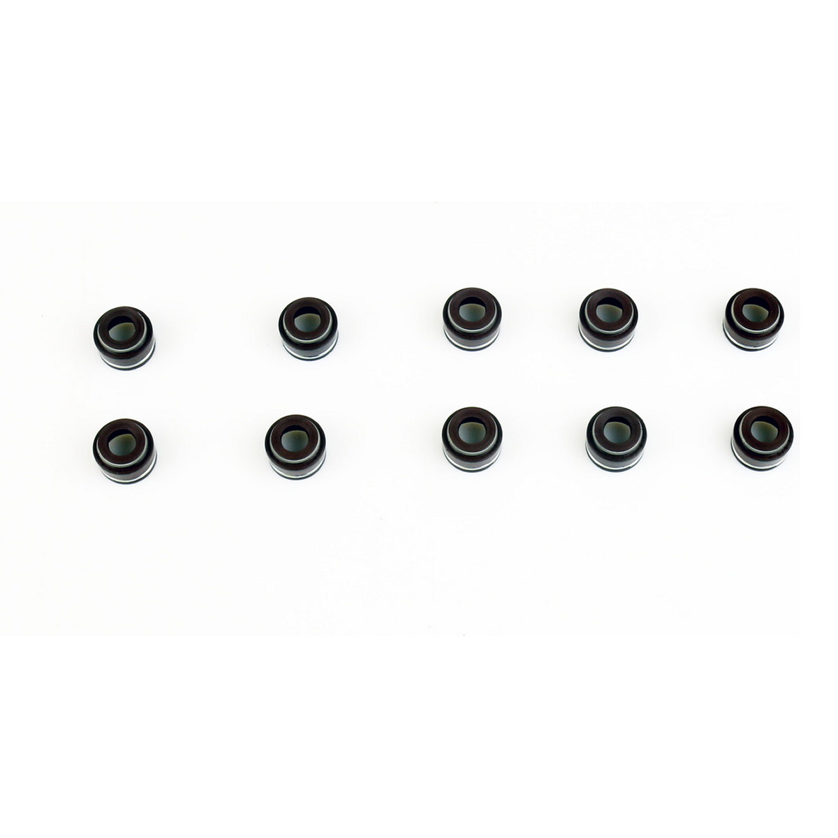 Ущільнення інше HONDA NX, XR 600/650 1988-2009 фото 4