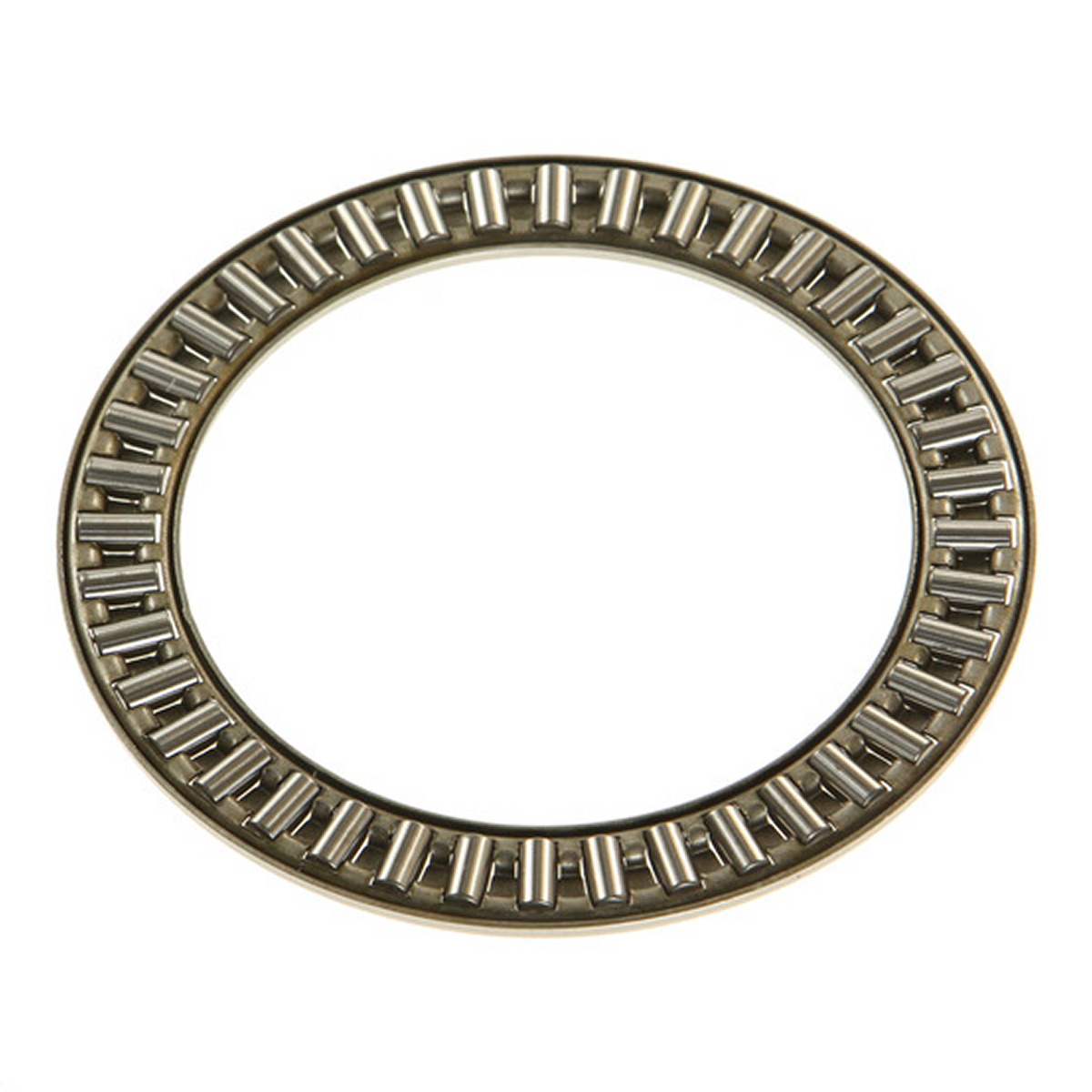 Ремкомплект гальмівного супорта ((EN) needle bearing) задн/передн лів/прав MERITOR D3, DUCO