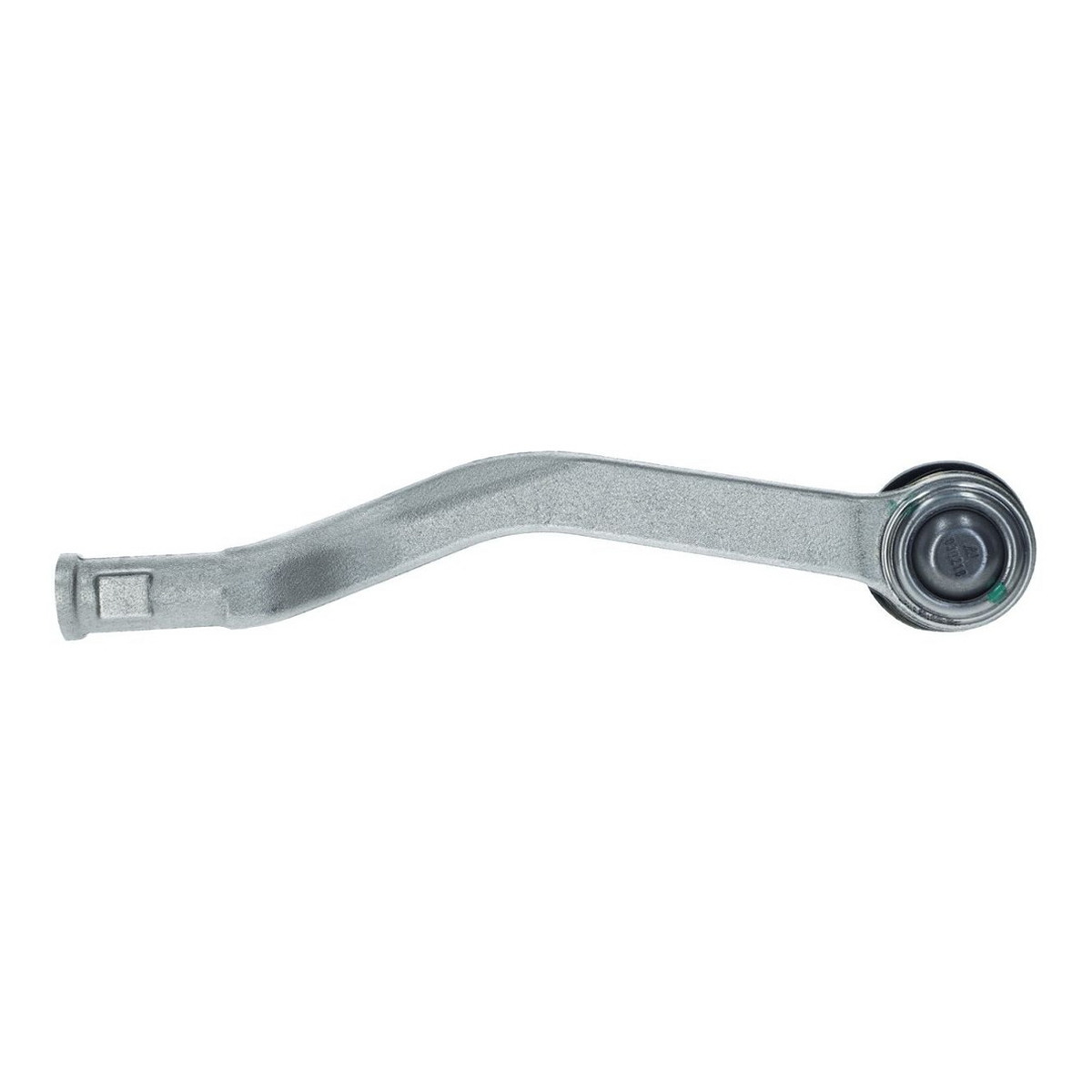 Наконечник тяги рульової (L) Renault Logan/Sandero 04- (L=213mm) Lemforder фото 10