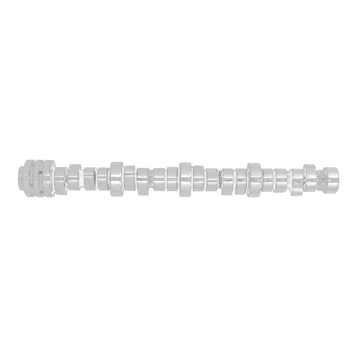Розподільчий вал CHRYSLER 300 C, 300C, DODGE CHALLENGER, CHALLENGER SE, CHARGER, DURANGO, JEEP COMMANDER, GRAND CHEROKEE III, GRAND CHEROKEE IV 5.7 09.04- фото 3
