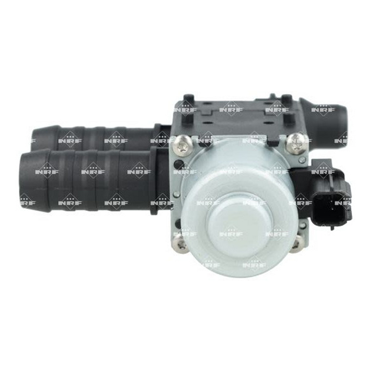 Клапан системи охолодження FORD TRANSIT 1.6D 13- NRF (391026) NRF