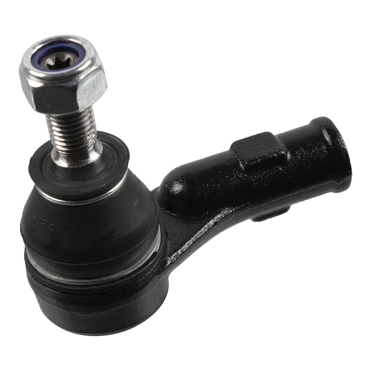 Наконечник тяги рульової (R) Audi A3/Skoda Octavia/VW Golf IV 95-06 Febi Bilstein