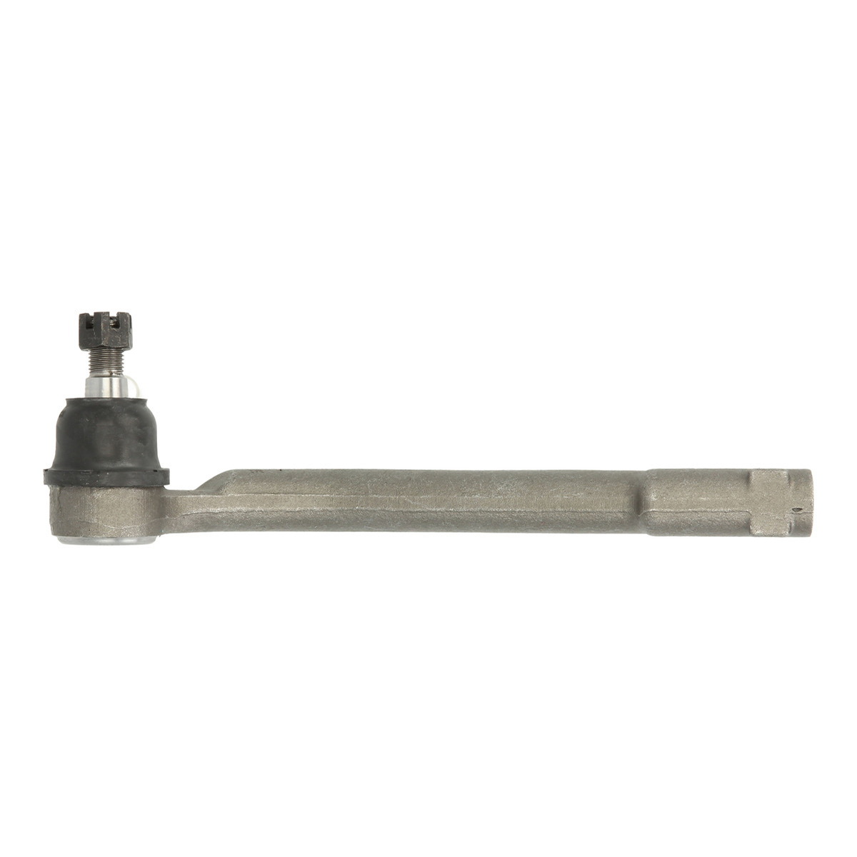 Рульовий наконечник лів HYUNDAI ELANTRA V, IX55, SANTA FÉ II, SANTA FÉ III, KIA SORENTO II, SORENTO III 1.6-3.8 11.05-12.20 фото 3