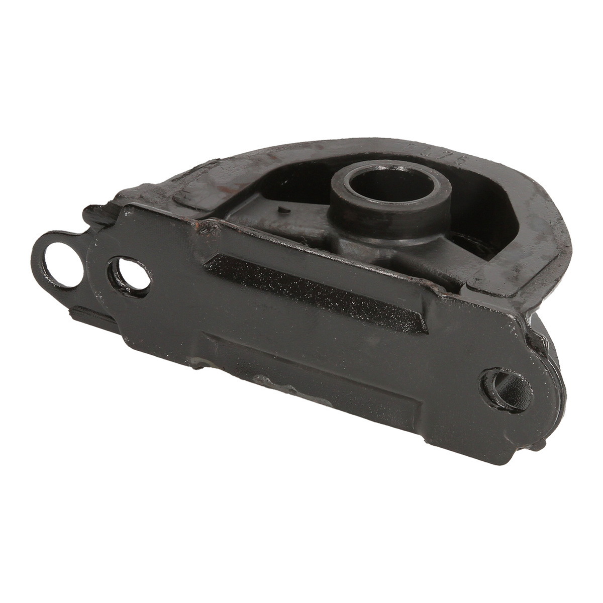 Подушка двигуна передн прав, гумово-металев. HONDA CIVIC VI, CR-V I, CR-V II, INTEGRA 1.4-2.4 09.93-09.06 фото 3