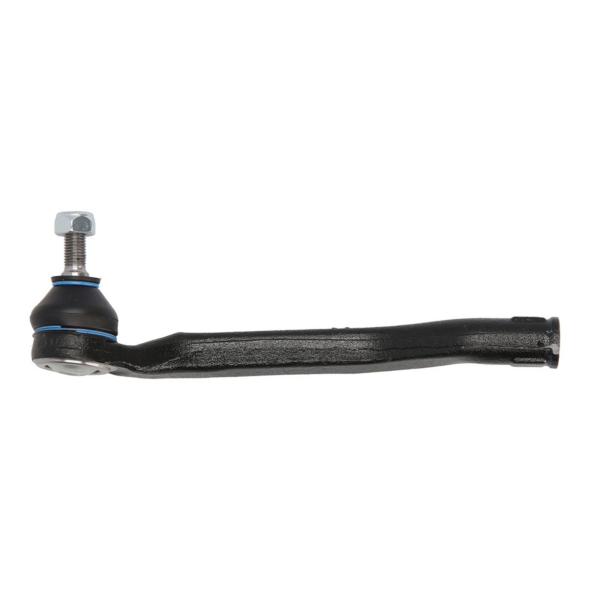 Рульовий наконечник лів RENAULT FLUENCE, GRAND SCENIC II, GRAND SCENIC III, MEGANE, MEGANE III, SCENIC III, THALIA III 1.0-Electric 06.06- фото 3