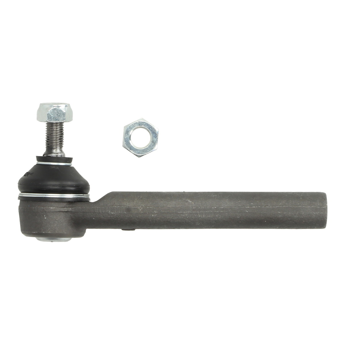 Наконечник тяги рульової (L) Fiat Panda II 03-12 Febi Bilstein