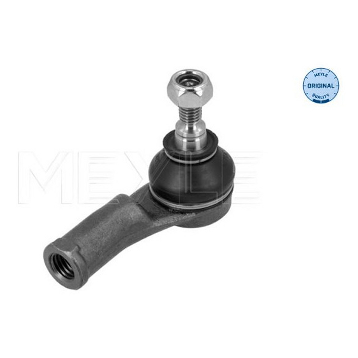 Наконечник тяги рулевой (R) Ford Focus 98-04 фото 6