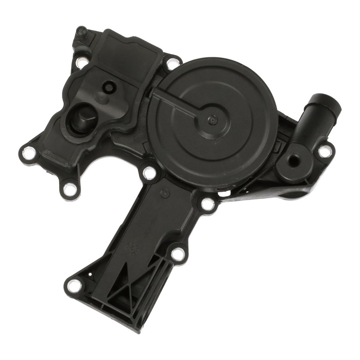 Масляний сепаратор AUDI A3, A4 ALLROAD B8, A4 B8, A5, Q5, TT, SEAT ALTEA, ALTEA XL, EXEO, EXEO ST, LEON, TOLEDO III, VW AMAROK, BEETLE, CC B7, EOS, GOLF V, GOLF VI 1.8/2.0/2.0ALK 09.04-07.18