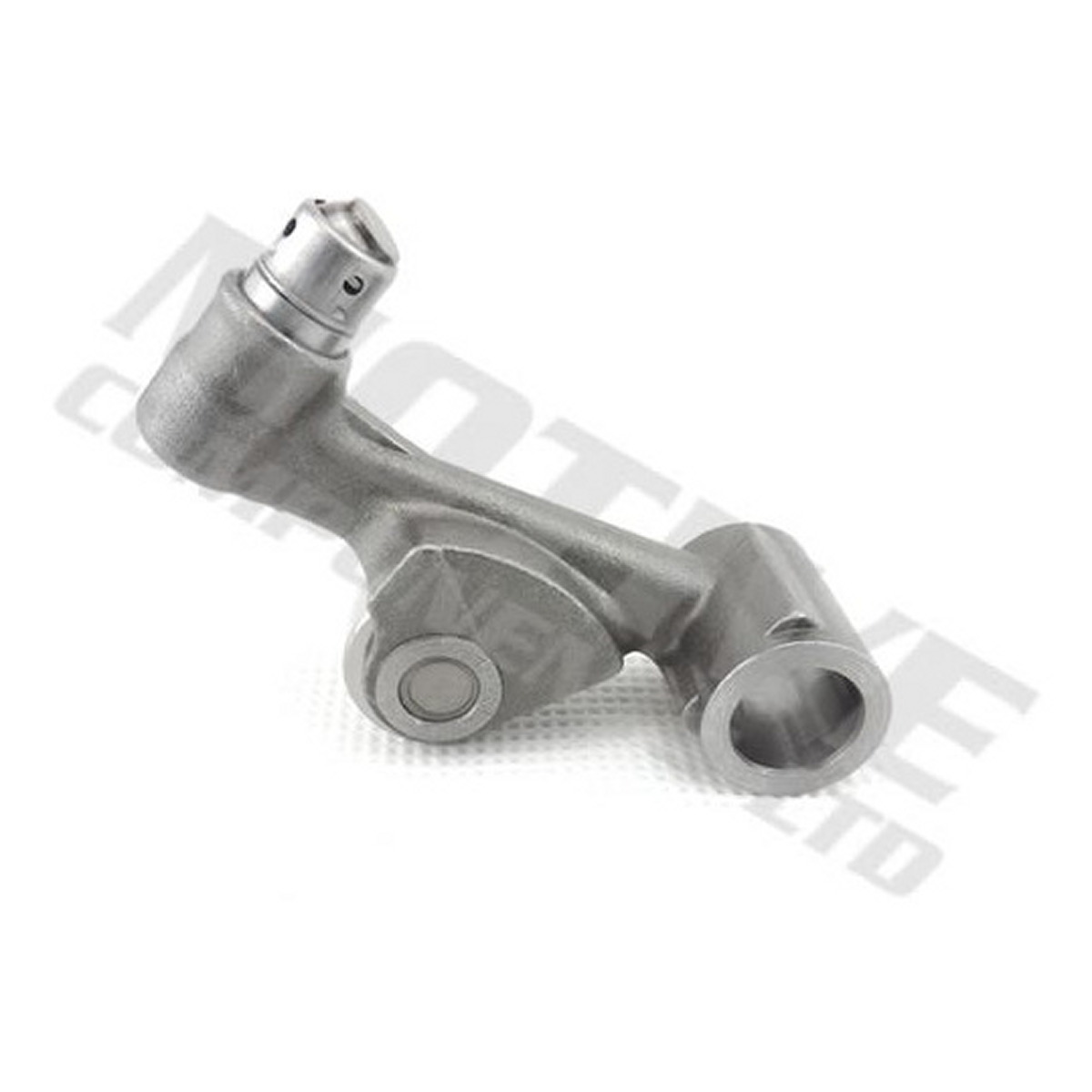Комплект коромисло + гідрокомпенсатор (довга) AUDI A3, A4 B7, A6 C6, MITSUBISHI LANCER VIII, SEAT ALTEA, ALTEA XL, LEON, TOLEDO III, SKODA OCTAVIA II, SUPERB II, VW GOLF PLUS V, GOLF V 2.0D 02.03- фото 4