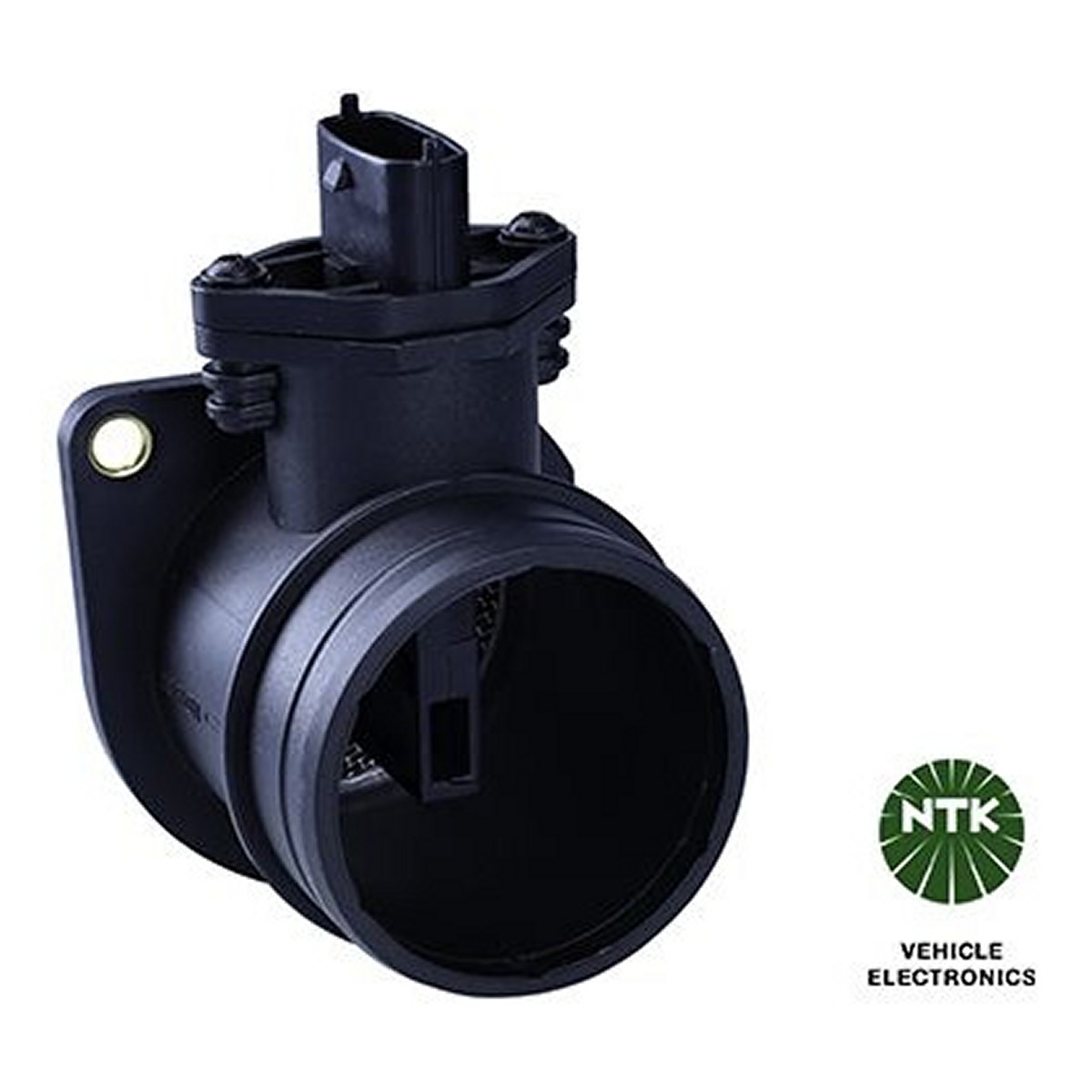 Витратомір повітря (5 pin, модуль) ALFA ROMEO 147, GT, FIAT MAREA, MULTIPLA, STILO, GAZ SOBOL, HONDA CIVIC VII, LADA 110, 111, 112, KALINA, NIVA, PRIORA, SAMARA, UAZ 3160 1.3-2.9 09.87- фото 4