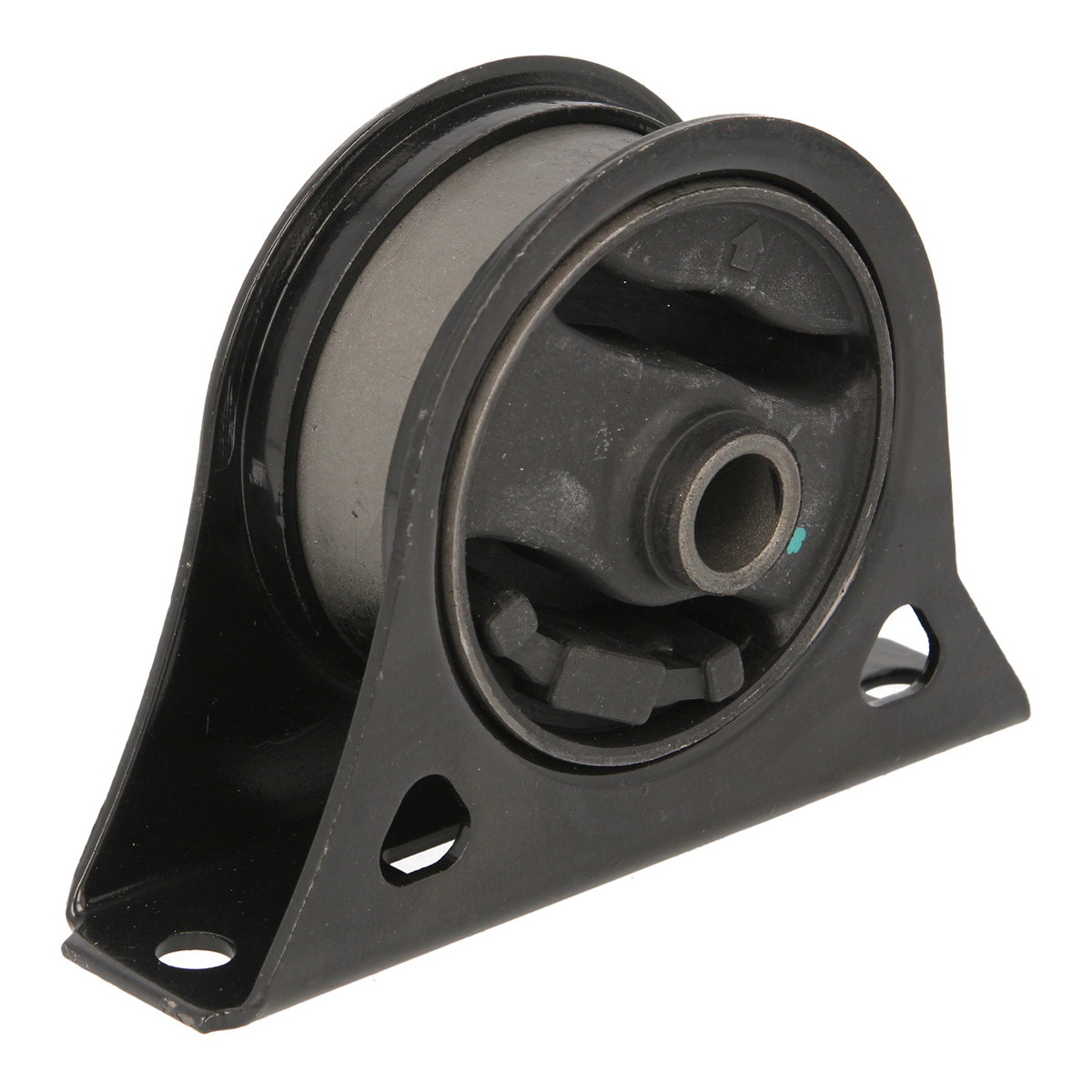 Подушка двигуна передн MITSUBISHI GRANDIS 2.0D/2.4 04.04-12.11