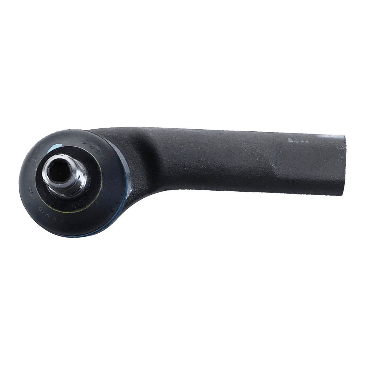 Наконечник рульової тяги AUDI/SEAT/SKODA/VW A3/LEON LEMFORDER (22251 03) Lemforder