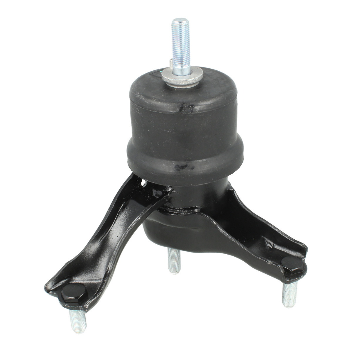 Подушка двигуна передн лів, гідравлічний LEXUS RX, TOYOTA AVALON, CAMRY, HIGHLANDER, HIGHLANDER / KLUGER 2.4-3.5 01.05-03.18
