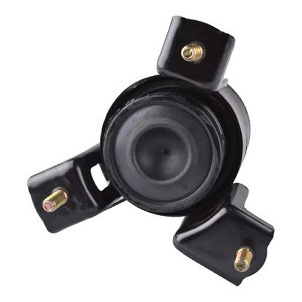 Опора двигуна гумометалева TOYOTA CAMRY 2006-2011 (2.4) Спереду TEDGUM (TED62860) TEDGUM