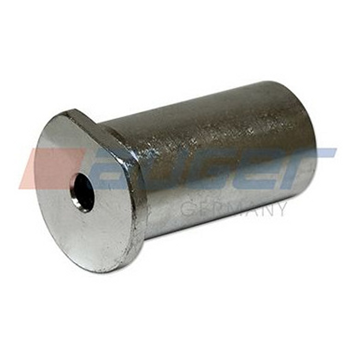 Монтажний елемент стабілізатора задн RVI KERAX, MAXTER dCi11-270-MIDS06.20.45B 10.92-