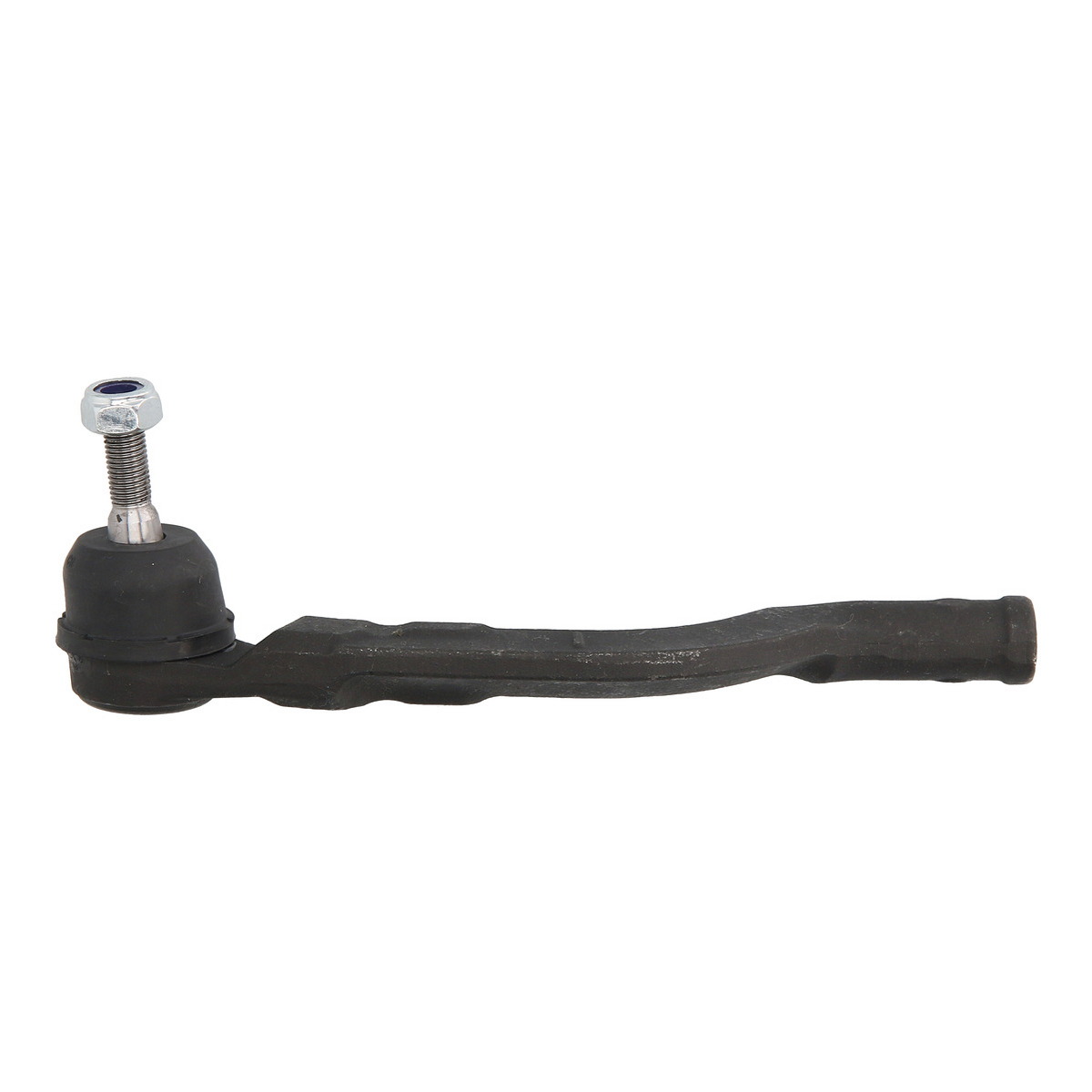 Рульовий наконечник прав NISSAN NV300, PRIMASTAR, OPEL VIVARO A, VIVARO B, RENAULT ARKANA I, DUSTER, ESPACE IV, FLUENCE, KAPTUR, LAGUNA II, TRAFIC II, TRAFIC III, VEL SATIS 1.3-3.5 02.01- фото 3