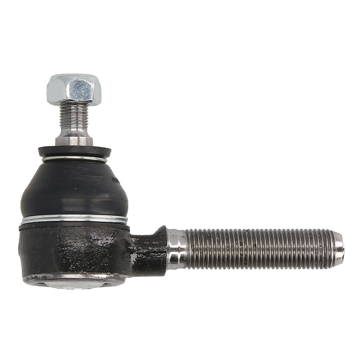 Рульовий наконечник лів MERCEDES /8 (W114), /8 (W115), COUPE (W111, W112), HECKFLOSSE (W110), HECKFLOSSE (W111, W112), PAGODE (W113), PONTON (W105), PONTON (W120) 1.9-6.8 07.53-06.91